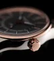  Zdjęcie 7 Frederique Constant Yacht Timer GMT Automatic Set FC-350GT4H2B