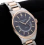  Zdjęcie 13 Frederique Constant Yacht Timer GMT Automatic Set FC-350GT4H2B