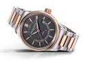  Zdjęcie 10 Frederique Constant Yacht Timer GMT Automatic Set FC-350GT4H2B