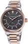  Zdjęcie 3 Frederique Constant Yacht Timer GMT Automatic Set FC-350GT4H2B
