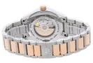  Zdjęcie 12 Frederique Constant Yacht Timer GMT Automatic Set FC-350GT4H2B
