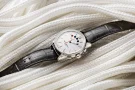  Zdjęcie 12 Frederique Constant Yacht Timer Regatta Countdown FC-380ST4H6