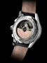  Zdjęcie 9 Frederique Constant Yacht Timer Regatta Countdown FC-380ST4H6
