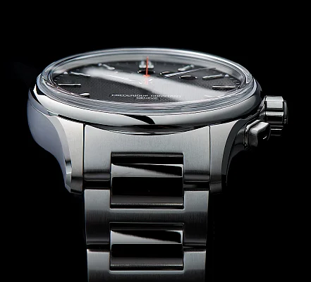 Frederique Constant Yacht Timer Regatta Countdown FC-380GT4H6B