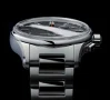  Zdjęcie 5 Frederique Constant Yacht Timer Regatta Countdown FC-380GT4H6B