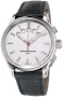  Zdjęcie 2 Frederique Constant Yacht Timer Regatta Countdown FC-380ST4H6