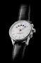  Zdjęcie 8 Frederique Constant Yacht Timer Regatta Countdown FC-380ST4H6