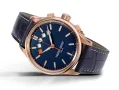  Zdjęcie 4 Frederique Constant Yacht Timer Regatta Countdown FC-380NT4H4
