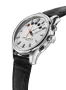  Zdjęcie 4 Frederique Constant Yacht Timer Regatta Countdown FC-380ST4H6