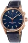  Zdjęcie 2 Frederique Constant Yacht Timer Regatta Countdown FC-380NT4H4