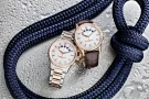  Zdjęcie 8 Frederique Constant Yacht Timer Regatta Countdown FC-380VT4H2B