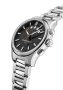  Zdjęcie 2 Frederique Constant Yacht Timer Regatta Countdown FC-380GT4H6B