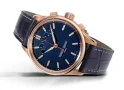  Zdjęcie 3 Frederique Constant Yacht Timer Regatta Countdown FC-380NT4H4