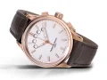  Zdjęcie 4 Frederique Constant Yacht Timer Regatta Countdown FC-380VT4H4