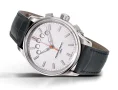  Zdjęcie 5 Frederique Constant Yacht Timer Regatta Countdown FC-380ST4H6