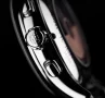  Zdjęcie 11 Frederique Constant Yacht Timer Regatta Countdown FC-380ST4H6