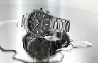  Zdjęcie 8 Frederique Constant Yacht Timer Regatta Countdown FC-380GT4H6B