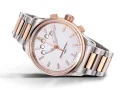  Zdjęcie 6 Frederique Constant Yacht Timer Regatta Countdown FC-380VT4H2B