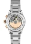  Zdjęcie 5 Frederique Constant Yacht Timer Regatta Countdown FC-380VT4H2B