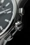  Zdjęcie 6 Frederique Constant Yacht Timer Regatta Countdown FC-380GT4H6B