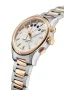  Zdjęcie 4 Frederique Constant Yacht Timer Regatta Countdown FC-380VT4H2B