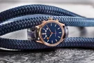  Zdjęcie 5 Frederique Constant Yacht Timer Regatta Countdown FC-380NT4H4