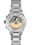  Zdjęcie 3 Frederique Constant Yacht Timer Regatta Countdown FC-380GT4H6B