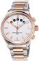  Zdjęcie 3 Frederique Constant Yacht Timer Regatta Countdown FC-380VT4H2B