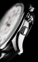  Zdjęcie 10 Frederique Constant Yacht Timer Regatta Countdown FC-380ST4H6