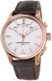  Zdjęcie 2 Frederique Constant Yacht Timer Regatta Countdown FC-380VT4H4