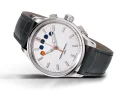  Zdjęcie 6 Frederique Constant Yacht Timer Regatta Countdown FC-380ST4H6