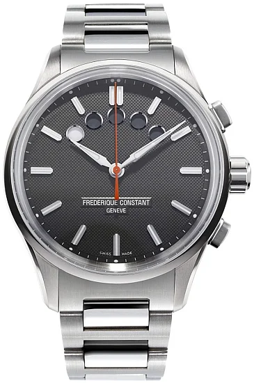 Frederique Constant Yacht Timer Regatta Countdown FC-380GT4H6B