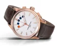  Zdjęcie 3 Frederique Constant Yacht Timer Regatta Countdown FC-380VT4H4