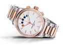  Zdjęcie 7 Frederique Constant Yacht Timer Regatta Countdown FC-380VT4H2B