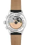  Zdjęcie 7 Frederique Constant Yacht Timer Regatta Countdown FC-380ST4H6
