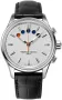  Zdjęcie 13 Frederique Constant Yacht Timer Regatta Countdown FC-380ST4H6