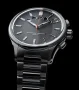  Zdjęcie 7 Frederique Constant Yacht Timer Regatta Countdown FC-380GT4H6B