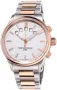  Zdjęcie 2 Frederique Constant Yacht Timer Regatta Countdown FC-380VT4H2B
