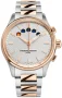  Zdjęcie 9 Frederique Constant Yacht Timer Regatta Countdown FC-380VT4H2B