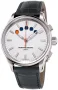  Zdjęcie 3 Frederique Constant Yacht Timer Regatta Countdown FC-380ST4H6