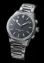  Zdjęcie 4 Frederique Constant Yacht Timer Regatta Countdown FC-380GT4H6B