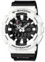  Zdjęcie 4 Casio G-Shock G-Lide GAX-100B-7AER