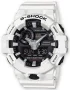  Zdjęcie 3 Casio G-Shock Analog-Digital GA-700-7AER