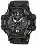  Zdjęcie 5 Casio G-Shock GravityMaster GPS GPW-1000-1BER