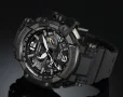  Zdjęcie 2 Casio G-Shock GravityMaster GPS GPW-1000-1BER
