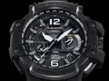 Zdjęcie 3 Casio G-Shock GravityMaster GPS GPW-1000-1BER