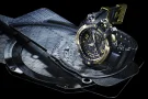  Zdjęcie 2 Casio G-Shock GravityMaster GPS GPW-1000TBS-1AER