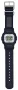  Zdjęcie 2 Casio G-Shock G-Lide GLS-5600CL-1ER