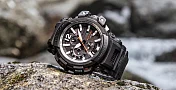  Zdjęcie 7 Casio G-Shock GravityMaster GPS Bluetooth GPW-2000-1AER