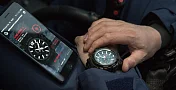  Zdjęcie 4 Casio G-Shock GravityMaster GPS Bluetooth GPW-2000-1AER